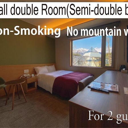 Hotel Noborisaka Фудзикавагутико Экстерьер фото