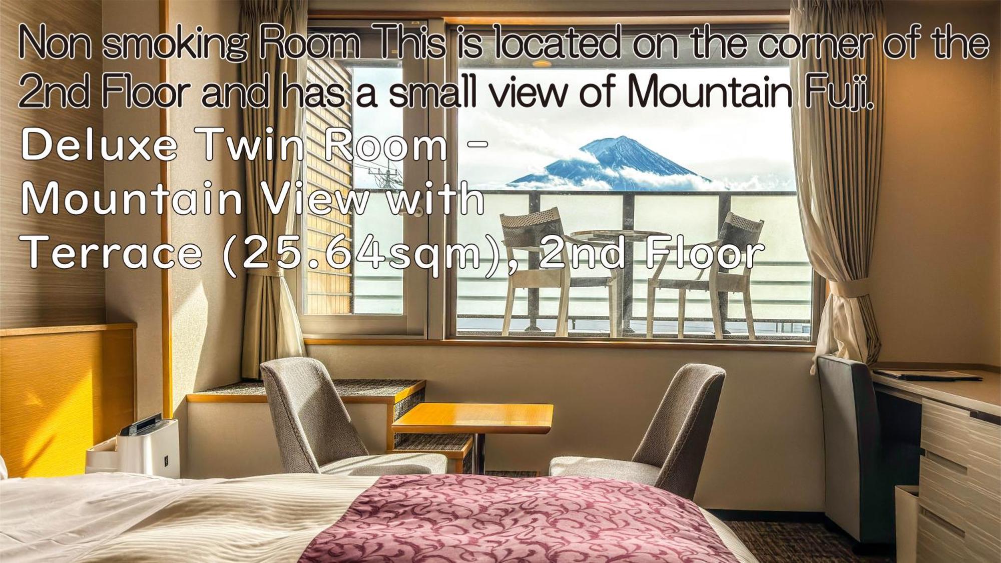 Hotel Noborisaka Фудзикавагутико Экстерьер фото