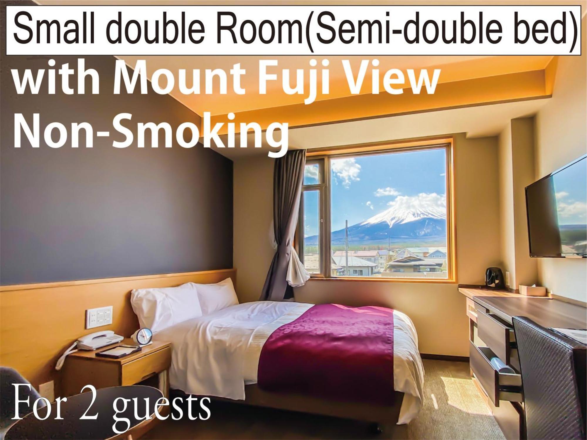 Hotel Noborisaka Фудзикавагутико Экстерьер фото
