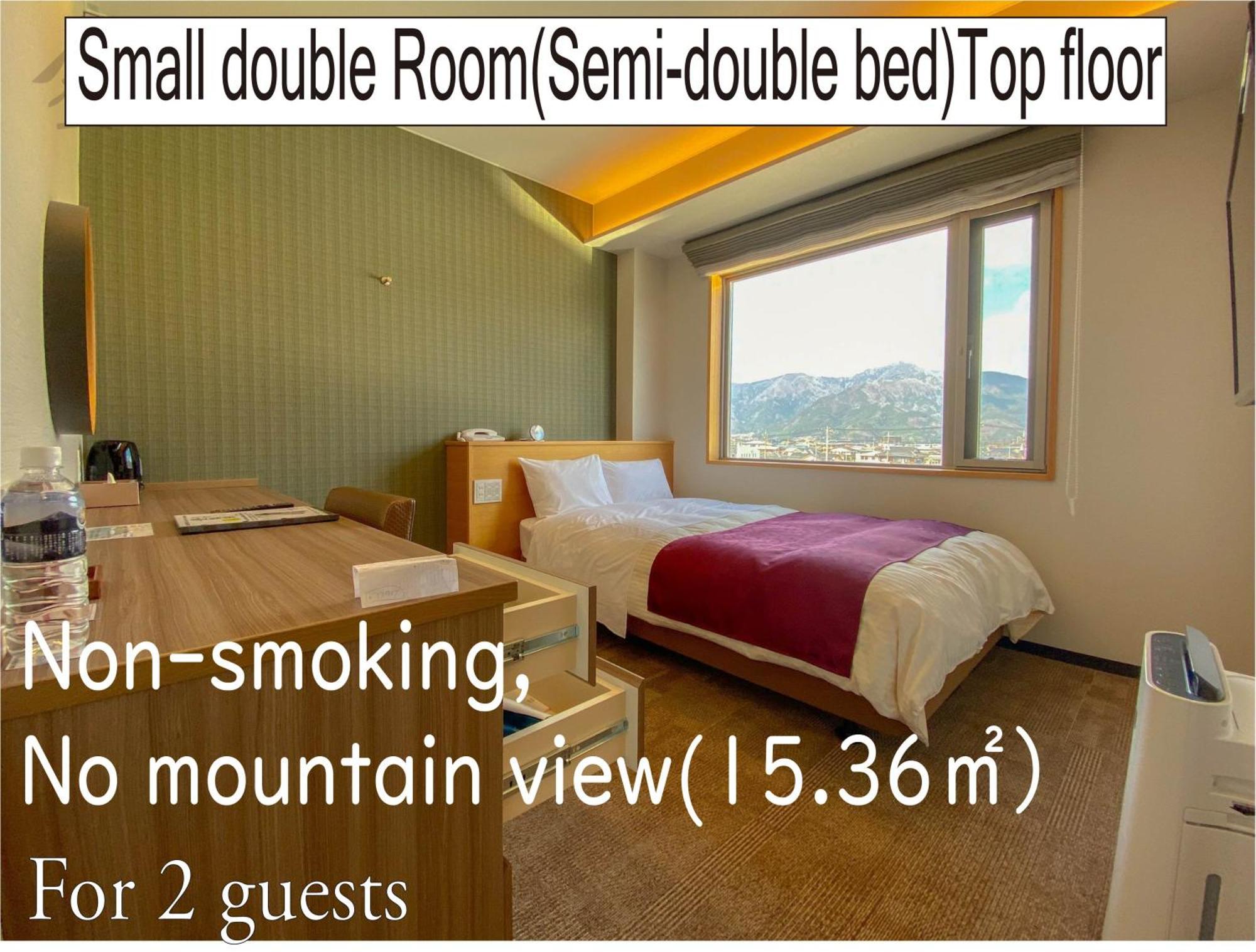 Hotel Noborisaka Фудзикавагутико Экстерьер фото