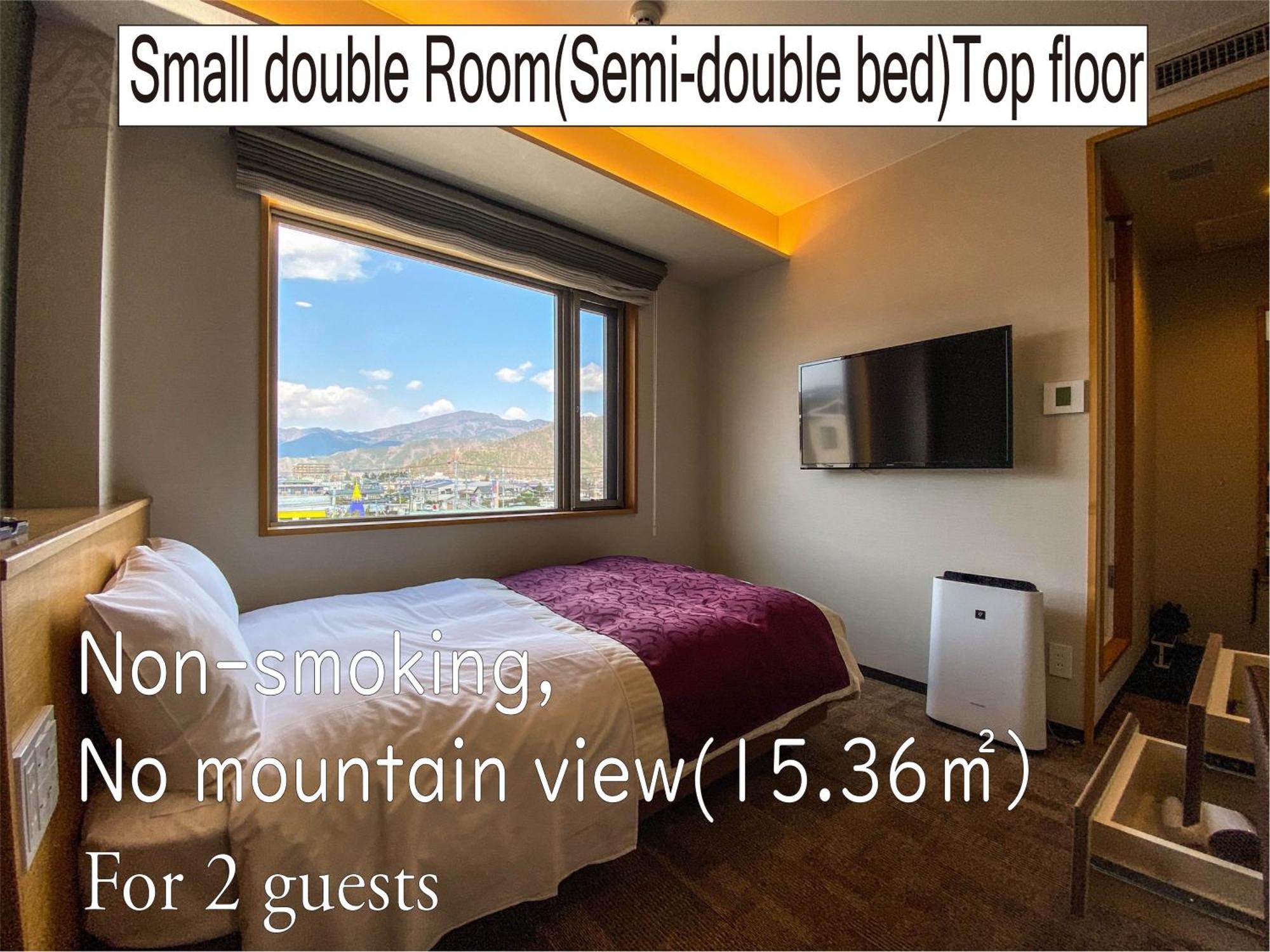 Hotel Noborisaka Фудзикавагутико Экстерьер фото