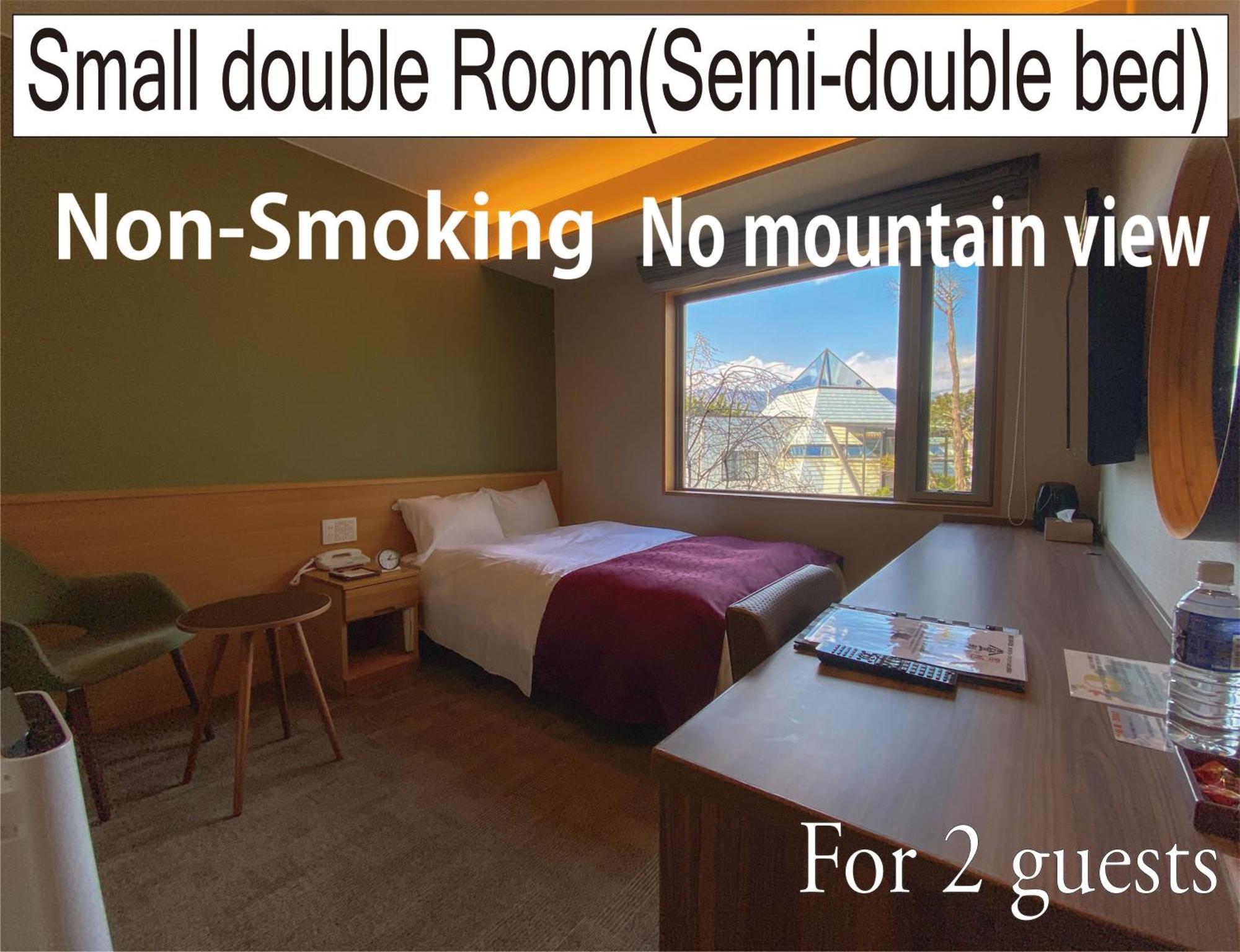 Hotel Noborisaka Фудзикавагутико Экстерьер фото